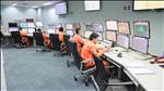 Nhà máy Nhiệt điện Nghi Sơn 1 bảo đảm cung ứng điện an toàn, liên tục
