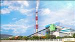 Nhiệt điện Nghi Sơn hoàn thành giai đoạn 1 kế hoạch 10.000 sáng kiến của EVN