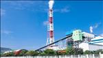 Công ty Nhiệt điện Nghi Sơn: Đảm bảo vận hành các tổ máy an toàn, kinh tế và bền vững