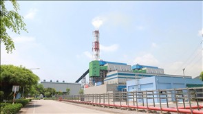 Kỹ sư Nhiệt điện Nghi Sơn tự viết phần mềm, làm chủ công nghệ