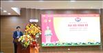 Đảng bộ Công ty Nhiệt điện Nghi Sơn lãnh đạo hoàn thành tốt nhiệm vụ 6 tháng đầu năm, tập trung “tăng tốc” trong 6 tháng cuối năm 2025