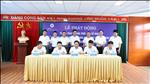Công ty Nhiệt điện Nghi Sơn tổ chức lễ phát động phong trào Thi đua thực hiện kế hoạch “Sửa chữa lớn tổ máy số 1” năm 2022