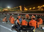 Người đồng nghiệp tuyệt vời