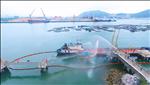 Công ty Nhiệt điện Nghi Sơn tổ chức diễn tập ứng phó sự cố tràn dầu năm 2022