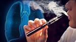 Tài liệu tuyên truyền tác hại của thuốc lá điện tử, thuốc lá nung nóng