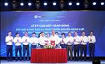 EVNGENCO1 tiên phong trong hành trình gắn kết văn hóa, con người và đổi mới sáng tạo