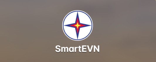 Smart_EVNGENCO1